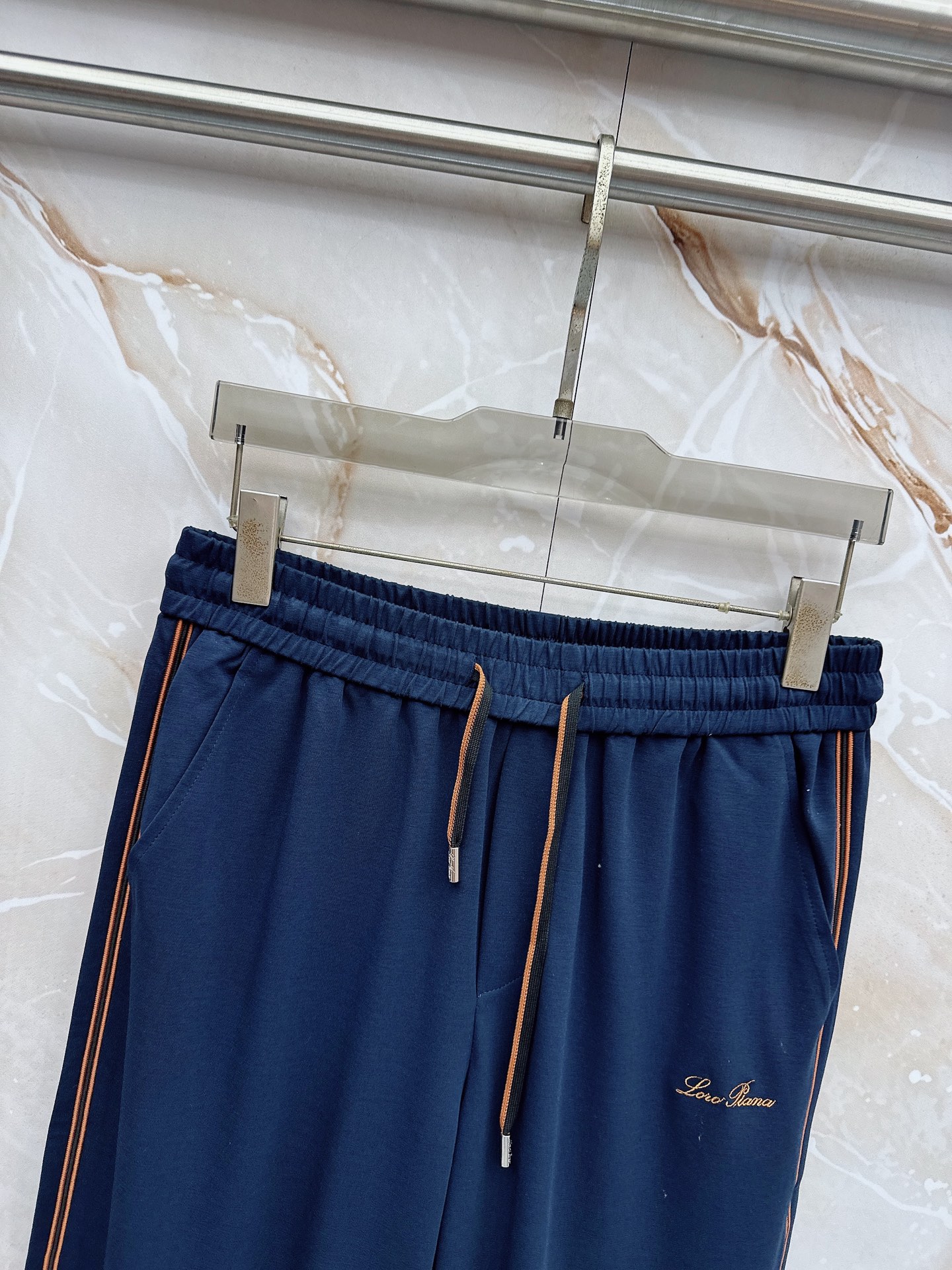 clothes and pants